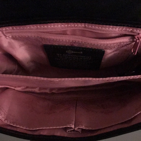 Handbag - Picture 3 of 4